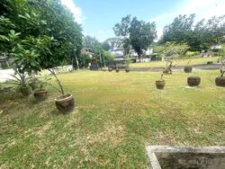 Binjai Walk (D21), Detached #580735001